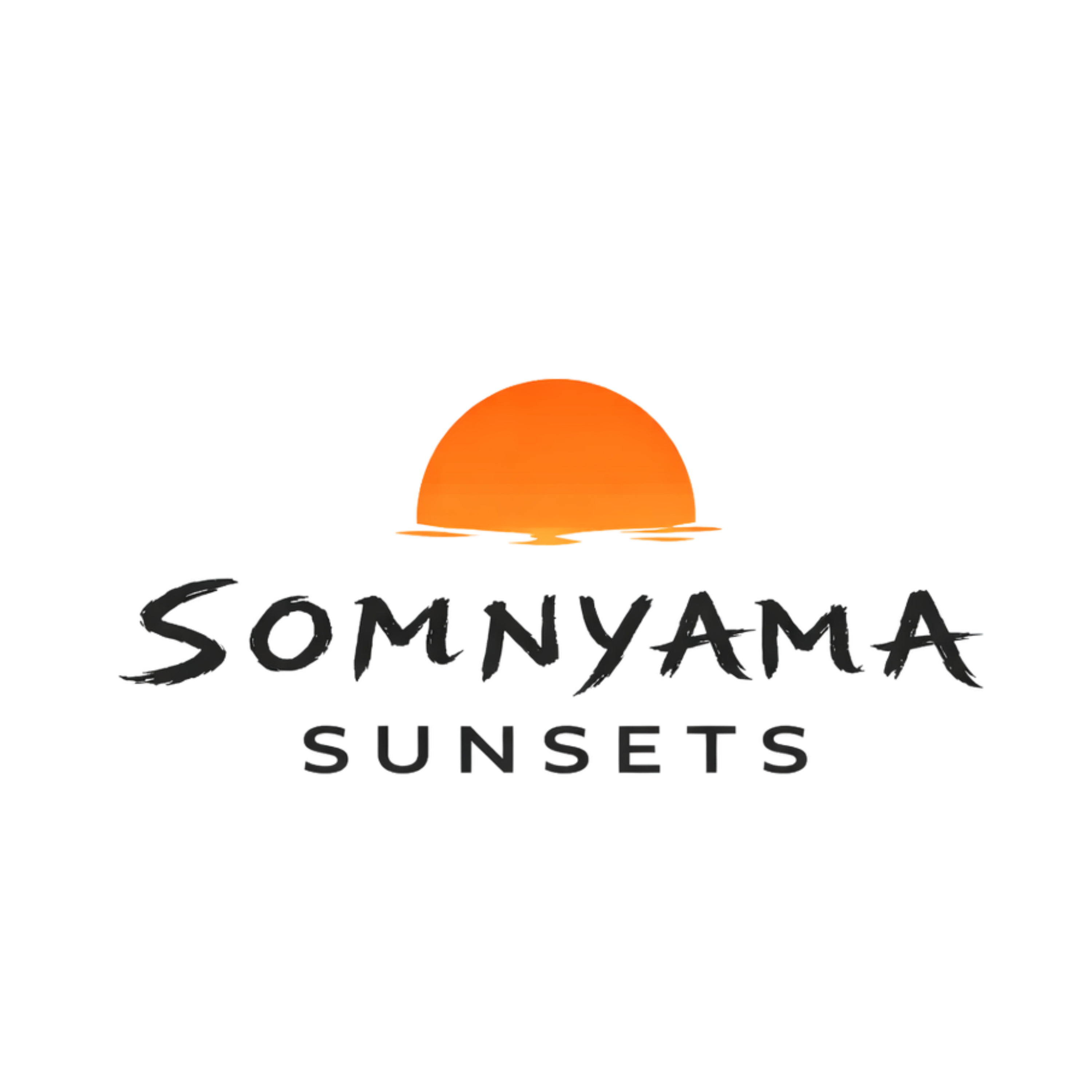 Somnyama Sunsets